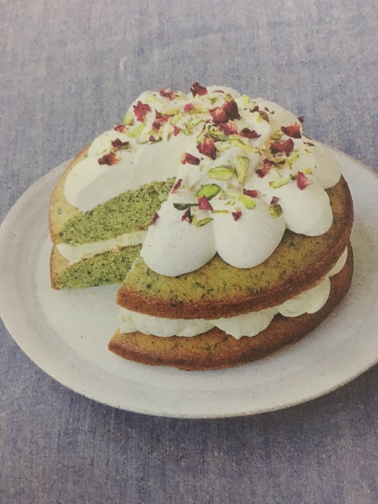 UNADJUSTEDNONRAW_thumb_337