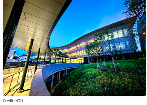 Screen Shot 2018-03-07 at 11.28.58