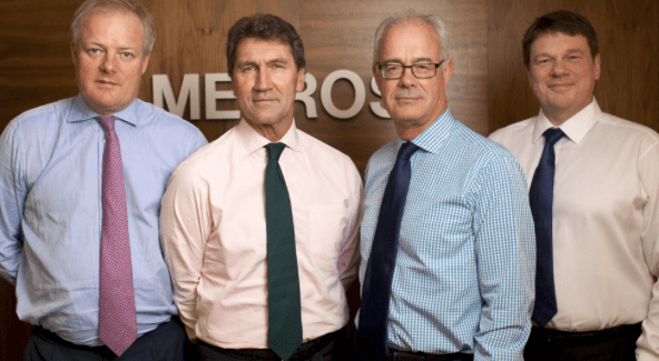 Screen Shot 2018-03-29 at 18.36.35