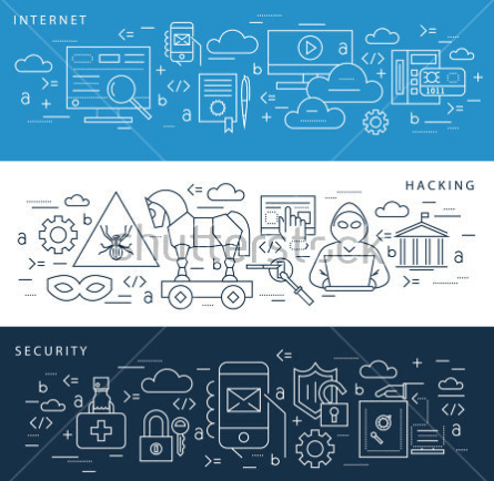 Screen Shot 2018-04-22 at 17.37.07