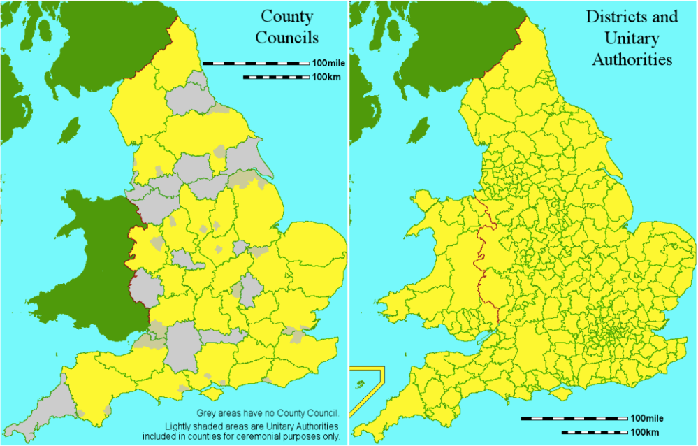 Screen Shot 2018-08-22 at 11.33.31