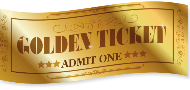 Screen Shot 2018-08-22 at 12.18.09