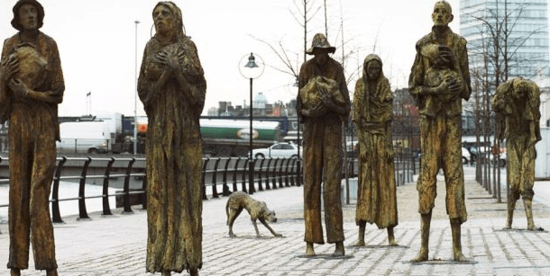 Screen Shot 2018-09-03 at 18.49.13