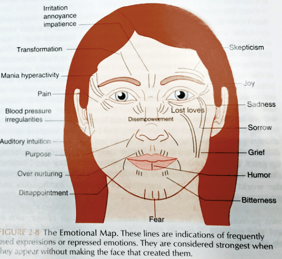 Screen Shot 2018-09-03 at 20.02.53