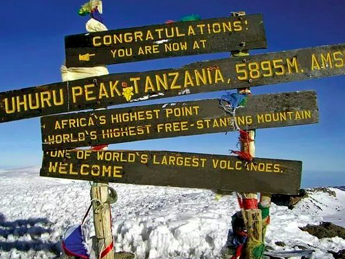 Screen Shot 2018-09-23 at 08.26.44.png