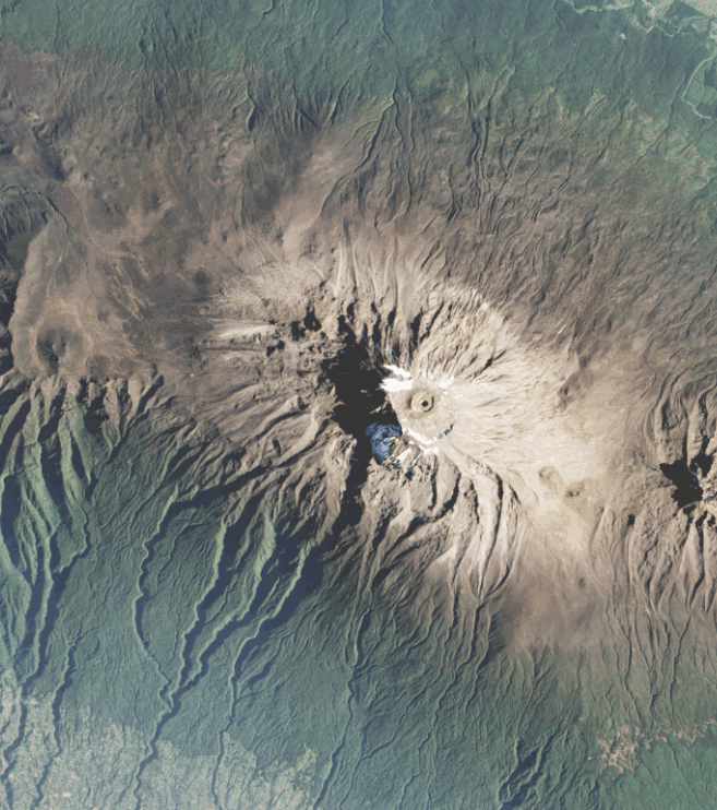 Screen Shot 2018-09-23 at 11.02.36