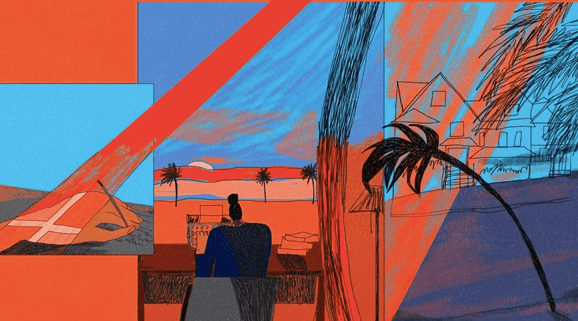 Screen Shot 2018-12-26 at 15.27.28