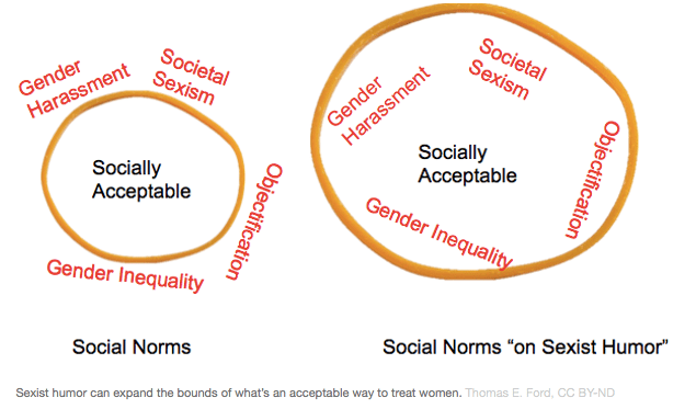 Screen Shot 2018-12-26 at 17.03.14