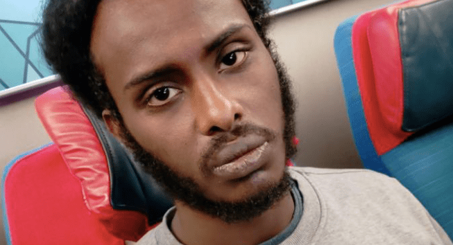 Screen Shot 2018-12-30 at 10.22.42