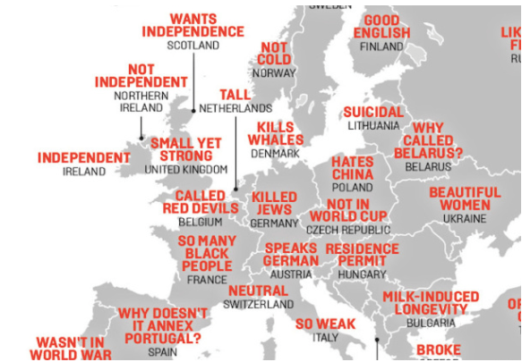 screen shot 2019-01-29 at 12.09.17