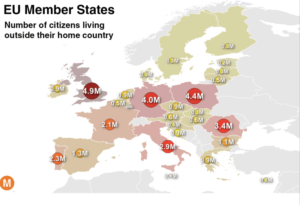 Screen Shot 2019-02-07 at 17.01.16