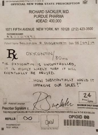 Screen Shot 2019-02-11 at 07.38.16