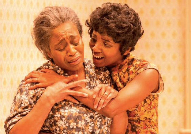 Screen Shot 2019-05-20 at 06.40.21