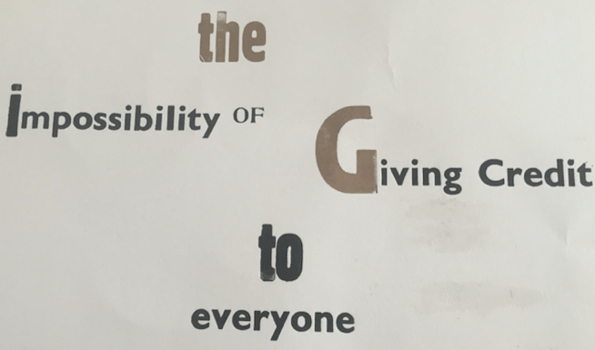 Screen Shot 2019-05-20 at 11.24.26