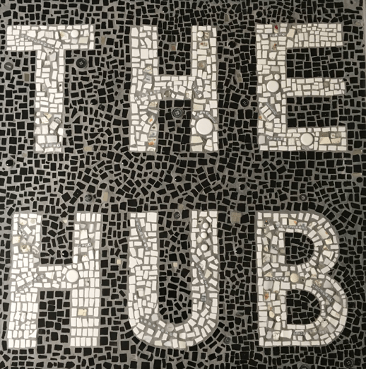 Court Bushes Community Hub.png