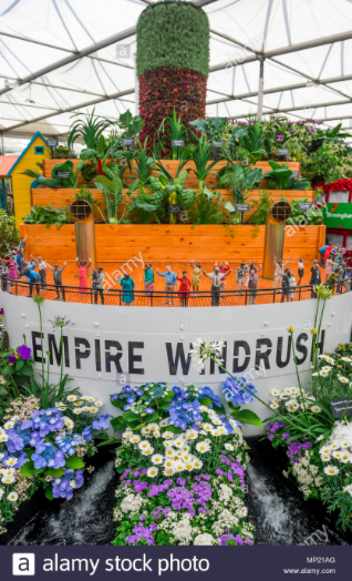 Screen Shot 2019-06-23 at 15.37.58