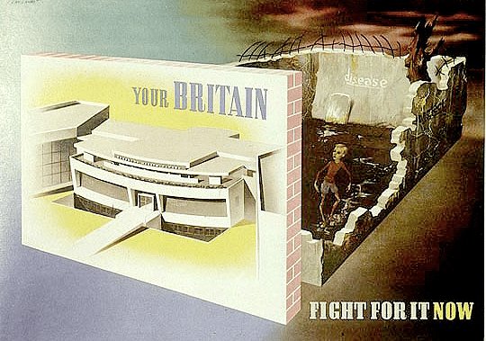 Your Britain Abram Games Lubetkin Renaissance