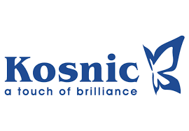 A touch of Brilliance Kosnic.png