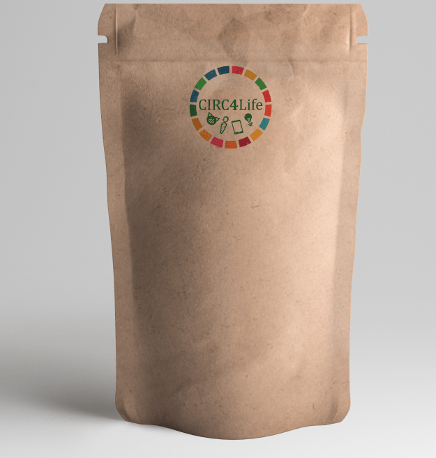 Circ4Life Understand the brand.png