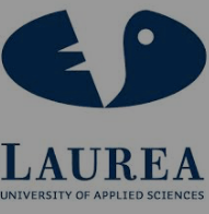 Laurea University