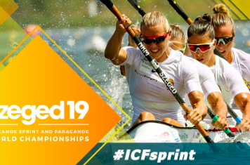 Canoe Sprint Championships 2019.png
