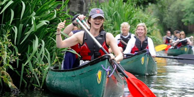 Every person matters.png