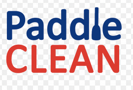 Paddle Clean.png