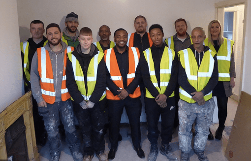 Think Big Developments.png