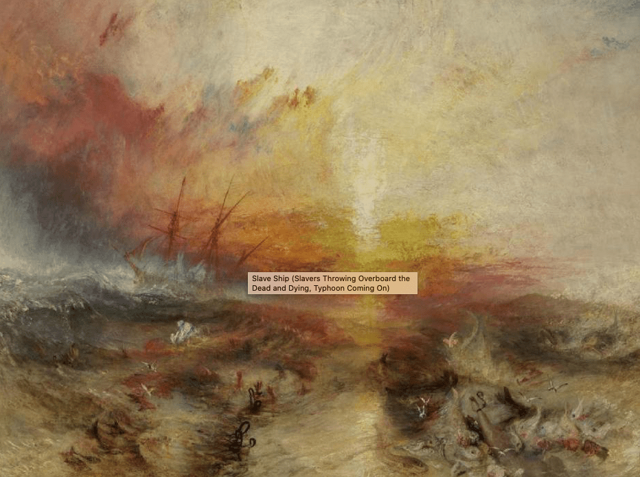 Screenshot 2020-05-17 at 10.44.12