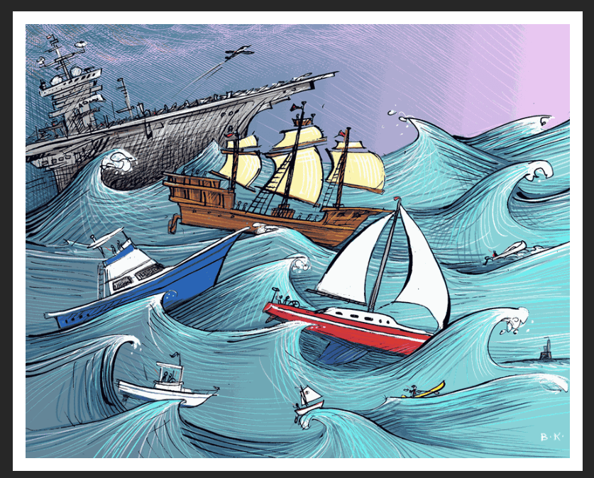 Screenshot 2020-05-17 at 14.34.00