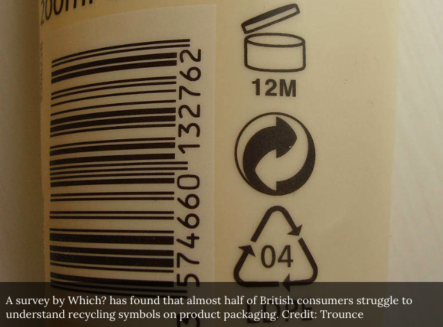 Screenshot 2020-05-21 at 13.05.55