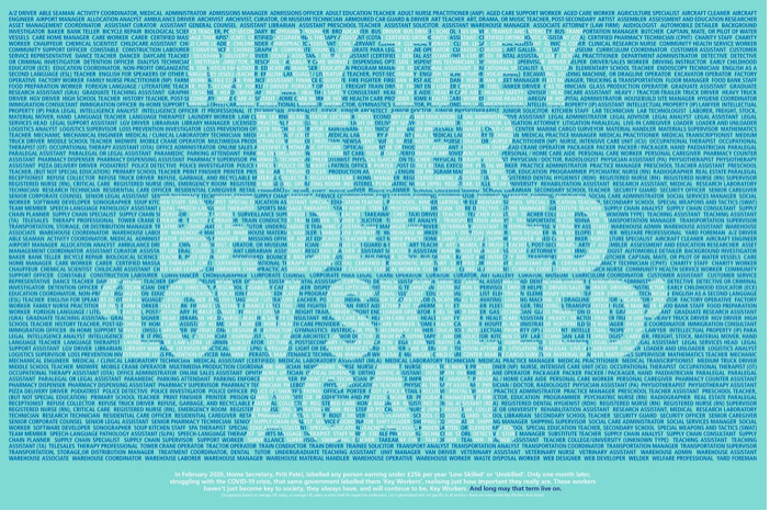 Screenshot 2020-05-21 at 15.04.30