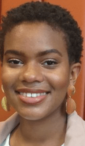 Screenshot 2020-06-19 at 01.47.48