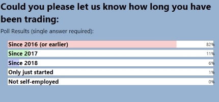 Screenshot 2020-06-23 at 15.33.07