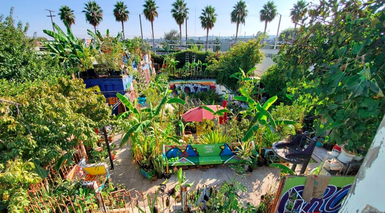 Screenshot 2020-07-03 at 16.47.26