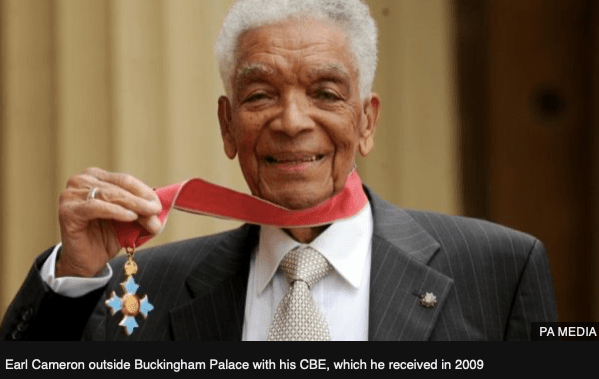 Screenshot 2020-07-04 at 17.59.04