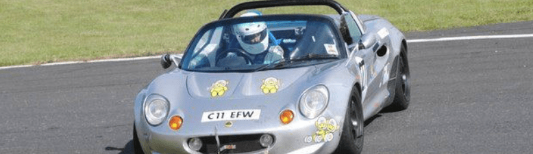 Screenshot 2020-07-06 at 11.30.16